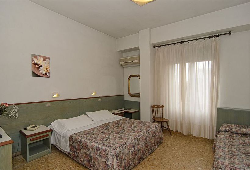 Hotel Lukas  | Viareggio | Lucca | Italia 11