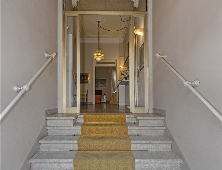 Hotel Lukas  | Viareggio | Lucca | Italia 19