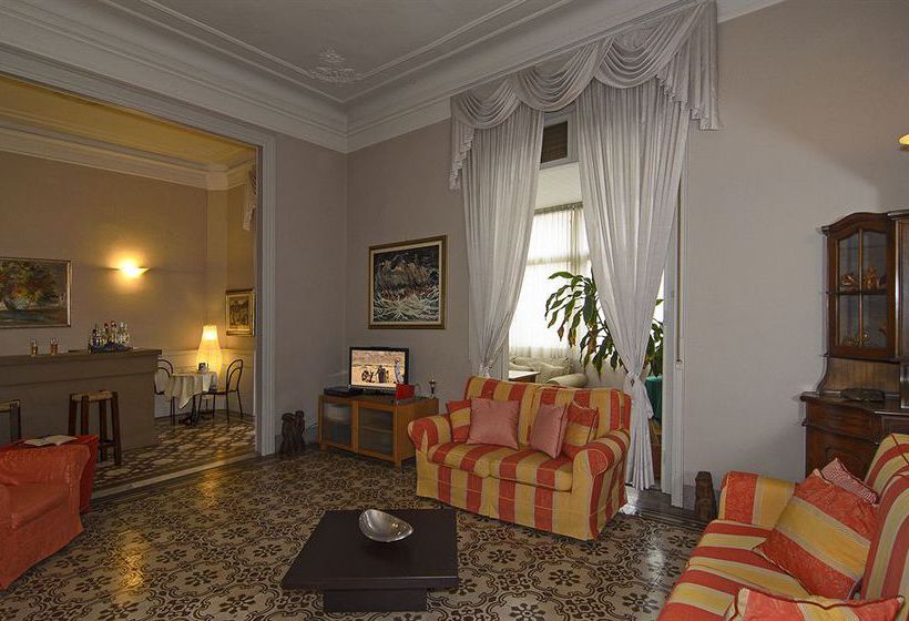 Hotel Lukas  | Viareggio | Lucca | Italia 4