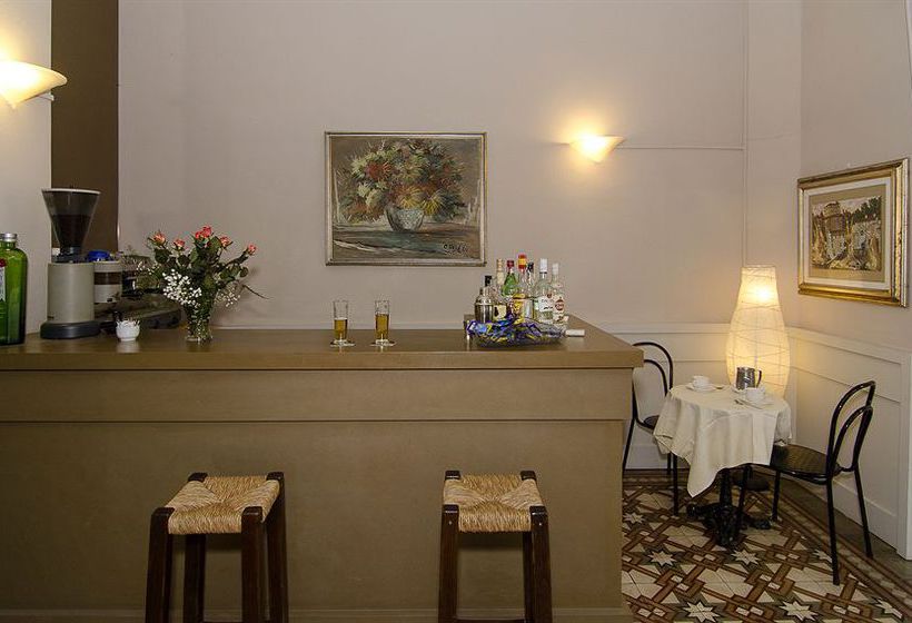 Hotel Lukas  | Viareggio | Lucca | Italia 5