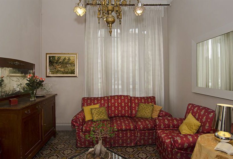 Hotel Lukas  | Viareggio | Lucca | Italia 6