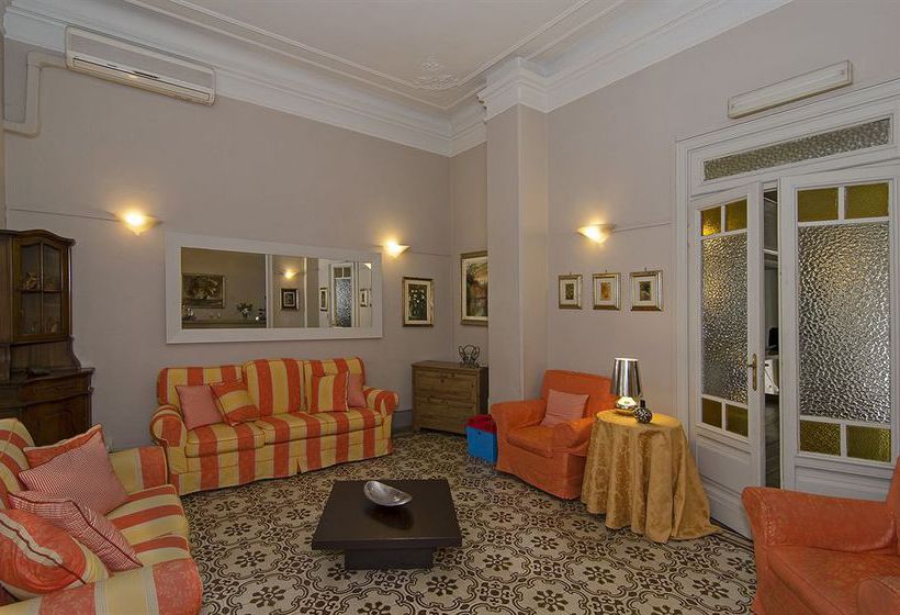 Hotel Lukas  | Viareggio | Lucca | Italia 9