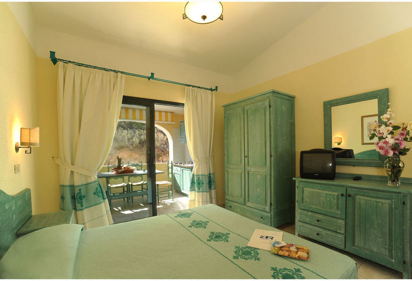 Hotel Residence Cala Liberotto  | Orosei | Sardinia | Italien 13
