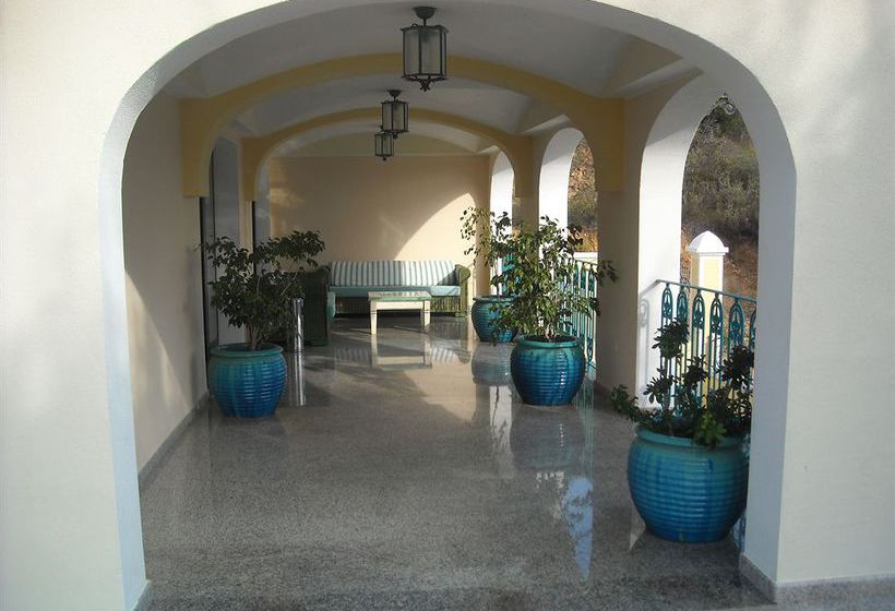 Hotel Residence Cala Liberotto  | Orosei | Sardinia | Italien 3