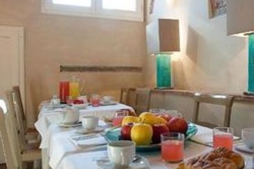 B&b Il Temperino  | Campiglia Marittima | Livorno | Italia 1