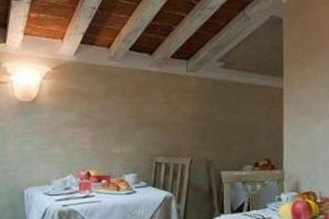 B&b Il Temperino  | Campiglia Marittima | Livorno | Italia 2