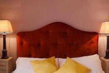 B&b Il Temperino  | Campiglia Marittima | Livorno | Italia 3