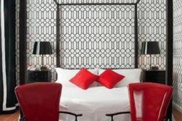 B&b Il Temperino  | Campiglia Marittima | Livorno | Italia 4