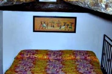 Casa Dolce Casa Palermo