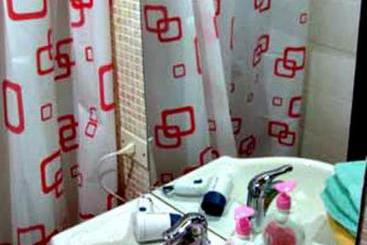 Casa Dolce Casa  | Palermo | Palermo | Italia 1