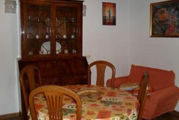 Casa Dolce Casa  | Palermo | Palermo | Italia 2