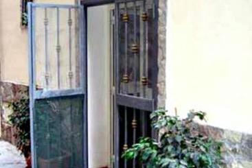 Casa Dolce Casa  | Palermo | Palermo | Italia 3