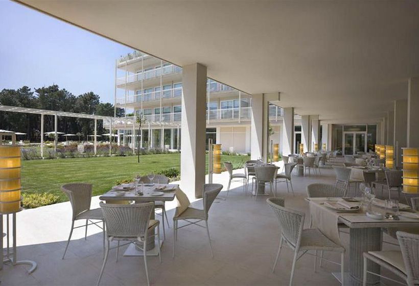 UNA Hotel Versilia  | Lido di Camaiore | Lucca | Italia 1