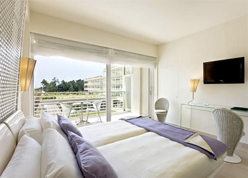 UNA Hotel Versilia  | Lido di Camaiore | Lucca | Italia 11