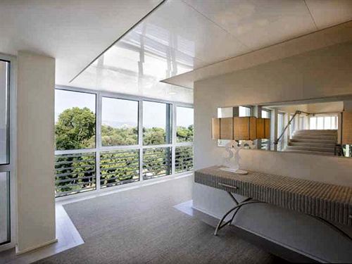 UNA Hotel Versilia  | Lido di Camaiore | Lucca | Italia 15