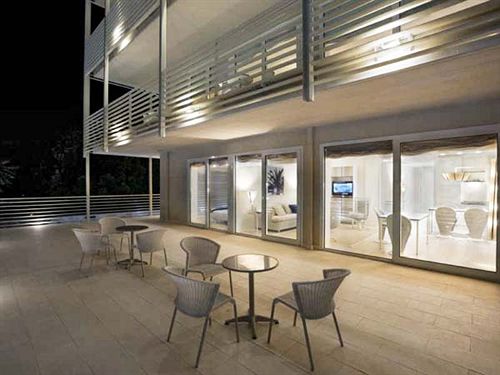 UNA Hotel Versilia  | Lido di Camaiore | Lucca | Italia 17