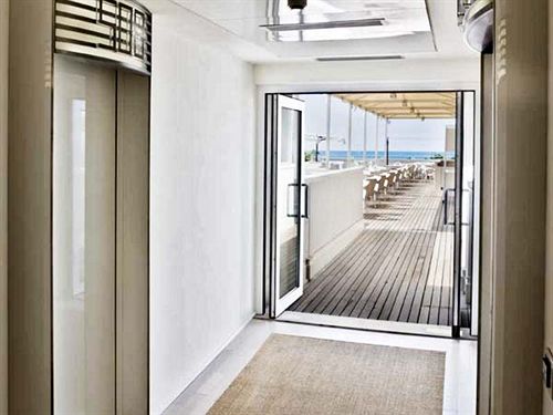 UNA Hotel Versilia  | Lido di Camaiore | Lucca | Italia 19