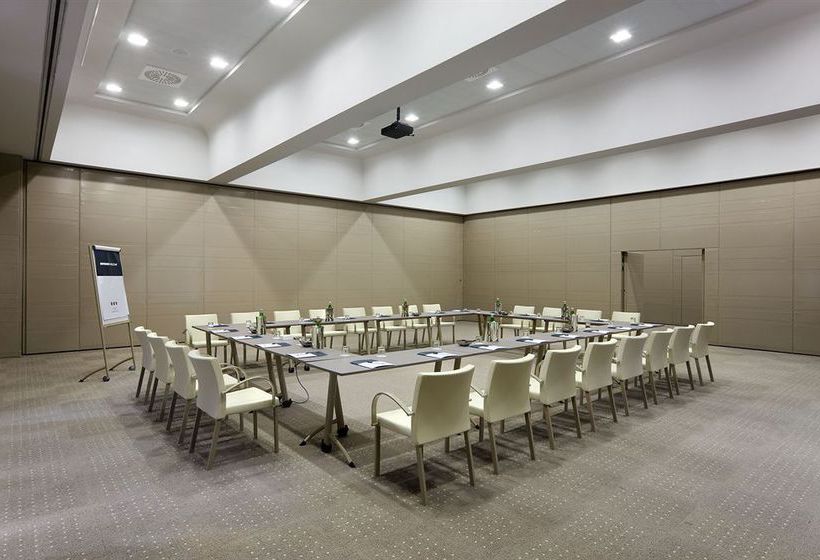 UNA Hotel Versilia  | Lido di Camaiore | Lucca | Italia 3