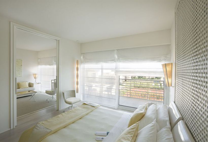 UNA Hotel Versilia  | Lido di Camaiore | Lucca | Italia 4