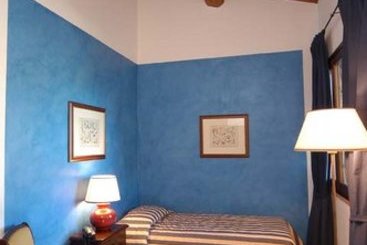 Il Borgo Di Villa Bossi Pucci  | Montespertoli | Florence | Italy 2