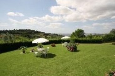 Hotel Casa Vacanze Massoni  | Firenze | Florence | Italia 1