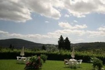 Hotel Casa Vacanze Massoni  | Firenze | Florence | Italia 2