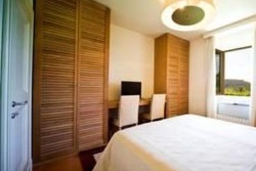 Hotel Casa Vacanze Massoni  | Firenze | Florence | Italia 3