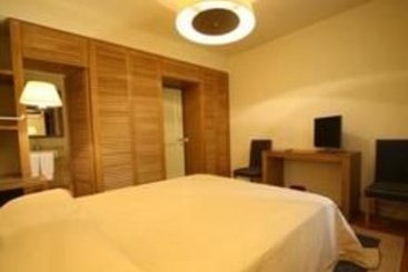 Hotel Casa Vacanze Massoni  | Firenze | Florence | Italia 4