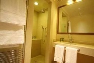 Hotel Casa Vacanze Massoni  | Firenze | Florence | Italia 5