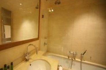 Hotel Casa Vacanze Massoni  | Firenze | Florence | Italia 6