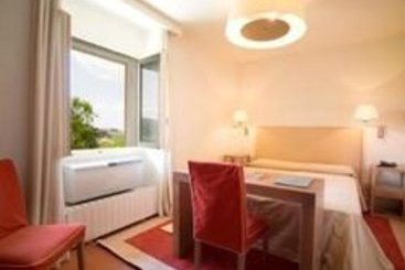 Hotel Casa Vacanze Massoni  | Firenze | Florence | Italia 7