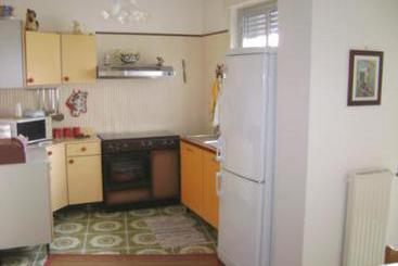 Bed & Breakfast Albatros  | Marsala | Trapani | Italy 1