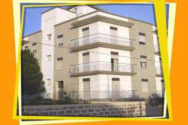 Bed & Breakfast Albatros  | Marsala | Trapani | Italy 2