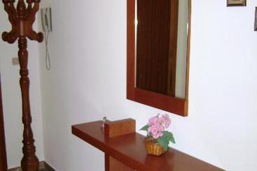 Bed & Breakfast Albatros  | Marsala | Trapani | Italy 3