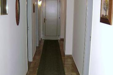 Bed & Breakfast Albatros  | Marsala | Trapani | Italy 4