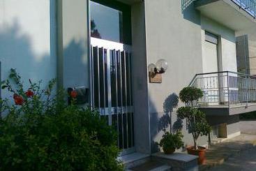 Bed & Breakfast Albatros  | Marsala | Trapani | Italy 5