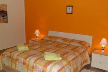 Bed & Breakfast Albatros  | Marsala | Trapani | Italy 6