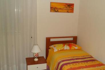 Bed & Breakfast Albatros  | Marsala | Trapani | Italy 9