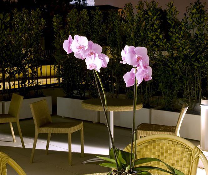 Hotel Relais 6  | Roma | Roma | Italia 11