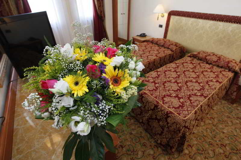 Hotel Colonna  | Brindisi | Brindisi | Italia 15