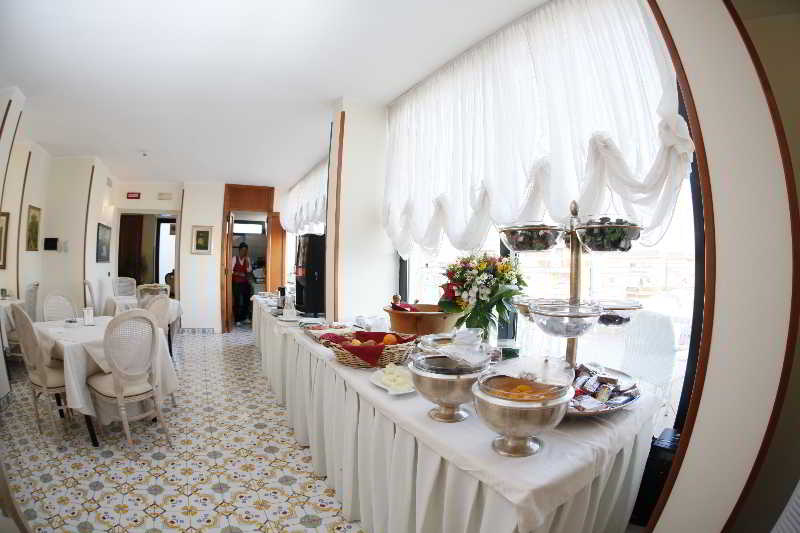 Hotel Colonna  | Brindisi | Brindisi | Italia 4