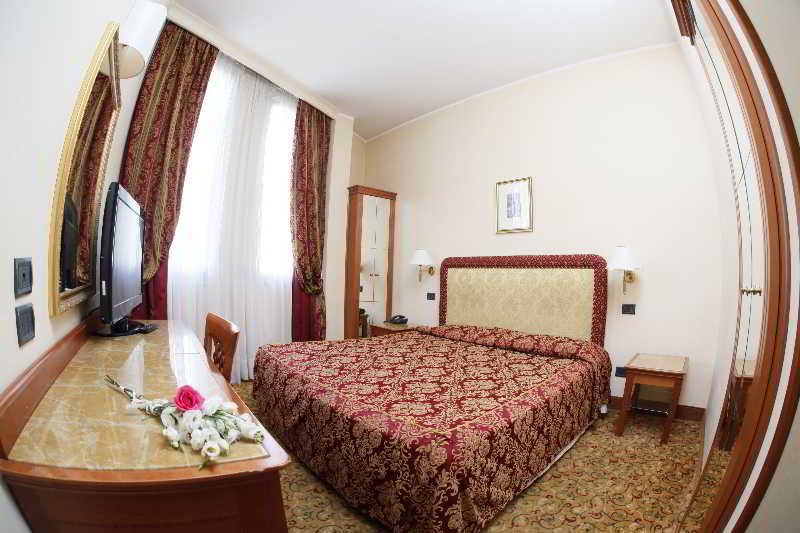 Hotel Colonna  | Brindisi | Brindisi | Italia 7