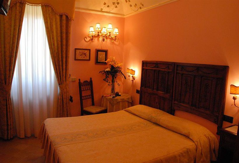 Hotel VIilla Palocla  | Sciacca | Agrigento | Italia 2