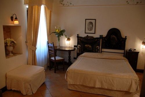 Hotel VIilla Palocla  | Sciacca | Agrigento | Italia 7