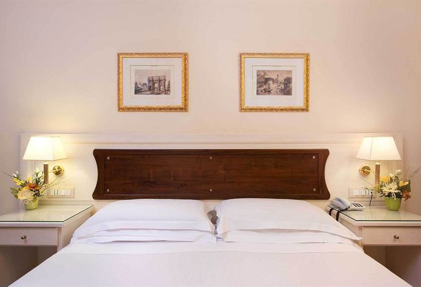 Residenza Domiziano  | Roma | Roma | Italia 1