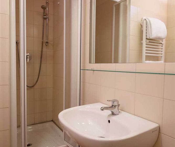 Residenza Domiziano  | Roma | Roma | Italia 9