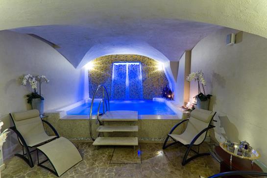 Golden Tower Hotel  | Firenze | Florence | Italia 13