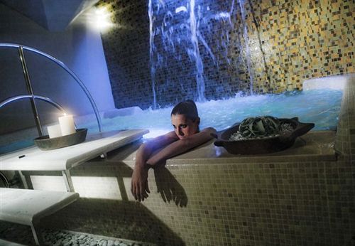 Golden Tower Hotel  | Firenze | Florence | Italia 20