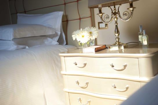 Golden Tower Hotel  | Firenze | Florence | Italia 9