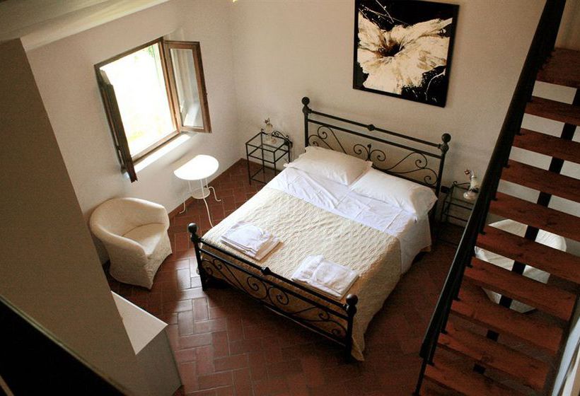 Norcenni Girasole Club Figline Valdarno